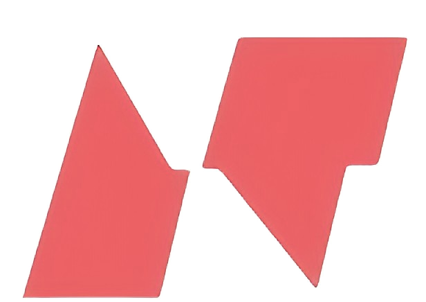 上海麟泰机械设备有限公司